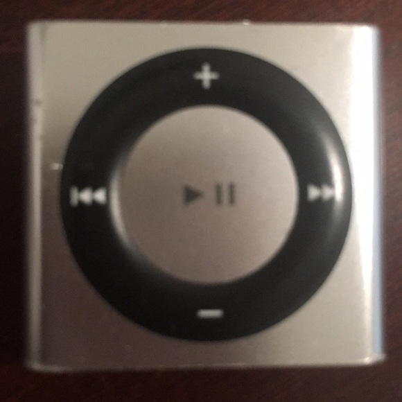 Meet your Posher, Eudora - Picture 1 of 1